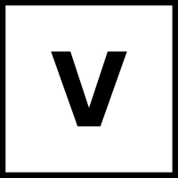 Voyage LLC logo - Similar company to Venture Systems