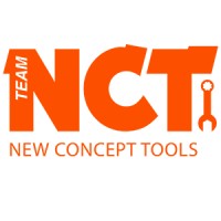 New Concept Tools