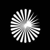 Opposite Group logo - Similar company to Yellow Boat