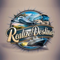 Realize Destinos logo - Similar company to Neo Idea
