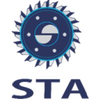 Sanjay Tools & Accessories Pvt. Ltd. logo - Similar company to Supratek