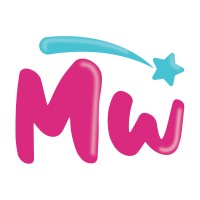 MayoWish logo - Similar company to Dhanda
