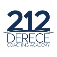 212 Derece Koçluk Akademisi - ICF Onaylı Koçluk Eğitimleri logo - Similar company to Genom Akademi