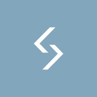 Swype Agency logo - Similar company to Skykillers