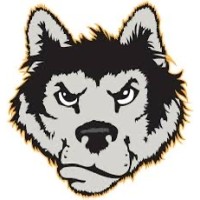 John W. North High School logo - Similar company to Aja Vineyards, Llc