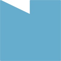 Le Node Bordeaux logo - Similar company to Aquinum