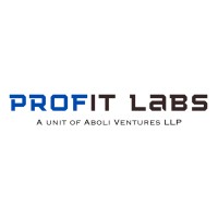 ProfitLabs logo - Similar company to Korus Gtm