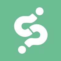 Stormkast logo - Similar company to Perception Paradox