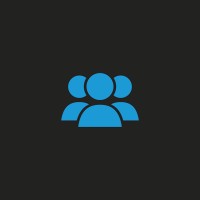 Izytalent logo - Similar company to Izytec