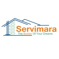 Servimara, Lda logo - Similar company to Afs Electrical Services
