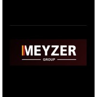 MEYZER GROUP logo - Similar company to Acconate Services