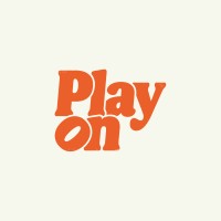 Play On logo - Similar company to Workesio
