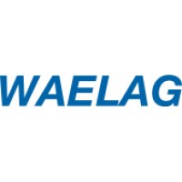 Waelag Wälzlager Vertriebs GmbH logo - Similar company to Bavtech