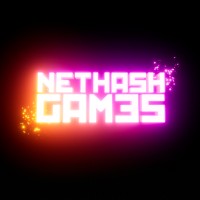 Nethash AB logo - Similar company to Anyone Can Learn To Code