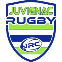 JUVIGNAC RUGBY CLUB