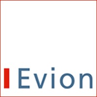 Evion Bouwconsult logo - Similar company to Meba Advies