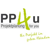 PP4u GmbH