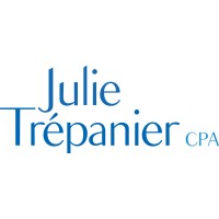 Julie Trépanier, CPA logo - Similar company to Pro-Cpa Inc