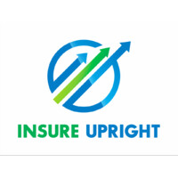 Insure Upright logo - Similar company to Loopxo