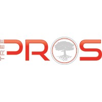 TREE PROS LLC logo - Similar company to Stapleton Roofing
