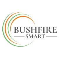 Bushfire Smart logo - Similar company to Iris