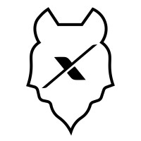 TIMBERPIX CREATIVE GROUP logo - Similar company to Skb Spotlight