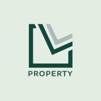 LLGV Inc Property logo - Similar company to Rae & Associates