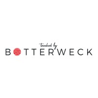 Botterweck B.V. logo - Similar company to Kwins