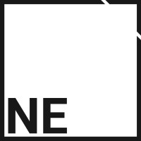 Northeast logo - Similar company to Chatradar