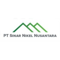 PT Sinar Nikel Nusantara logo - Similar company to Mssp
