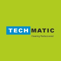 Techmatic Technologies India Pvt. ltd.