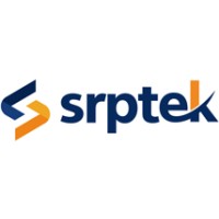 SRP Technologies Inc logo - Similar company to Srp Global Llc