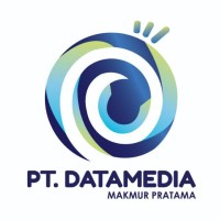 PT. Datamedia Makmur Pratama logo - Similar company to Asiatravel.Com