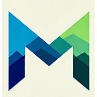 Mountain City Media logo - Similar company to Mountain Trip