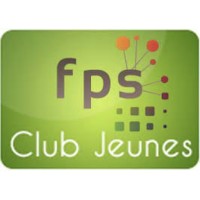 Club Jeunes de la FPS logo - Similar company to Club Jeune De La Société Française De Spectrométrie De Masse (Cjsm)