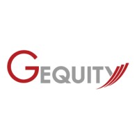 Gequity S.P.A.