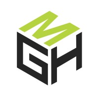 Green House Media logo - Similar company to Tremark Studios