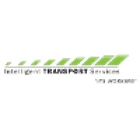 Intelligent Transport Services Pty Ltd