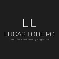 Lucas Lodeiro logo - Similar company to Cvl Exports Us
