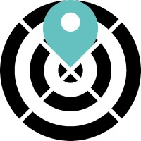 Omnipresence | Digital Marketing Solutions logo - Similar company to Marketing Smartly Ltd