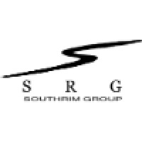 Southrim Group