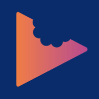 Vidsnax logo - Similar company to Ajenda