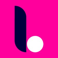 Luminis logo - Similar company to Level Six Films