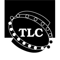 TLC Łożyska logo - Similar company to Prema Sa