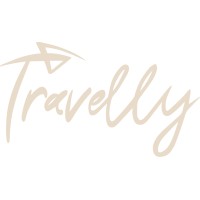 Travelly, LLC logo - Similar company to Travelly