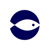 Nausicaa Centre National de la Mer logo - Similar company to Fishbotica