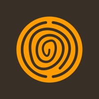 Uncompromised logo - Similar company to Sirican