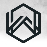 The Well Community Church logo - Similar company to Watermark Resources