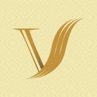 Vismare Cosméticos Profissionais logo - Similar company to Remoçar Cosméticos E Perfumaria
