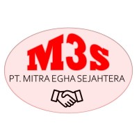 PT. MITRA EGHA SEJAHTERA logo - Similar company to Pt. Jessindo Prakarsa